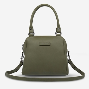 STATUS ANXIETY Last Mountains-brand-Moda Bella Shoes
