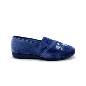 Grosby Sasha-brand-Moda Bella Shoes