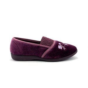 Grosby Sasha-brand-Moda Bella Shoes