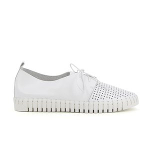 Django & Juliette Huston-brand-Moda Bella Shoes