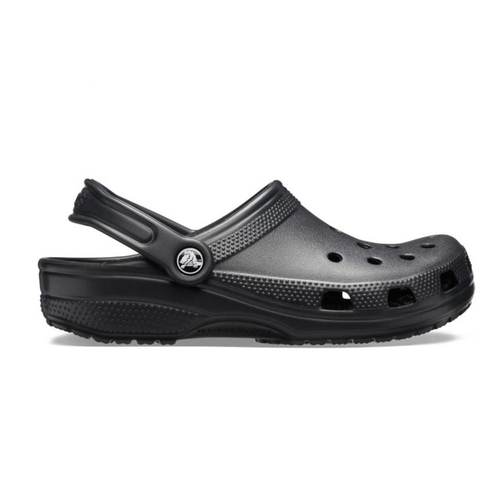 Croc Classic clog - Shop by Brand-Crocs 