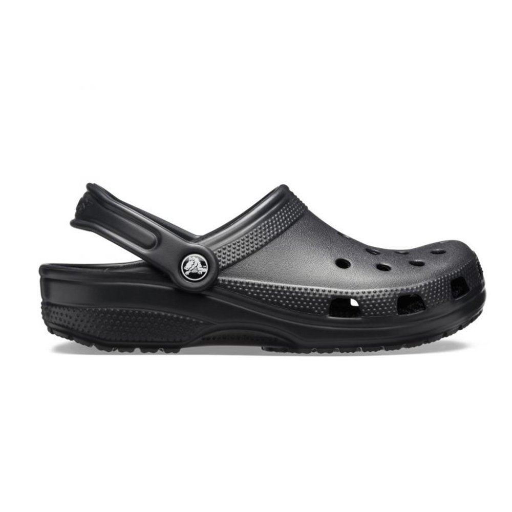Croc Classic clog - Shop by Brand-Crocs : Moda Bella Shoes - Croc SS 20/21