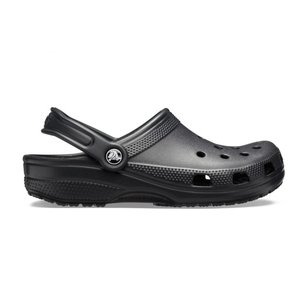 CROC CLASSIC CLOG-brand-Moda Bella Shoes