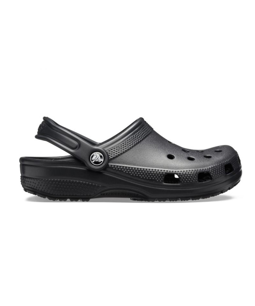 CROC CLASSIC CLOG