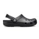 CROC CLASSIC CLOG