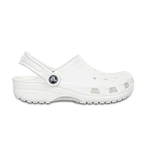 CROC CLASSIC CLOG-brand-Moda Bella Shoes