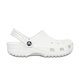 CROC CLASSIC CLOG