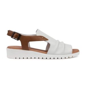 Django & Juliette Madis-brand-Moda Bella Shoes