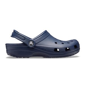 CROC CLASSIC CLOG-brand-Moda Bella Shoes