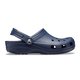 CROC CLASSIC CLOG