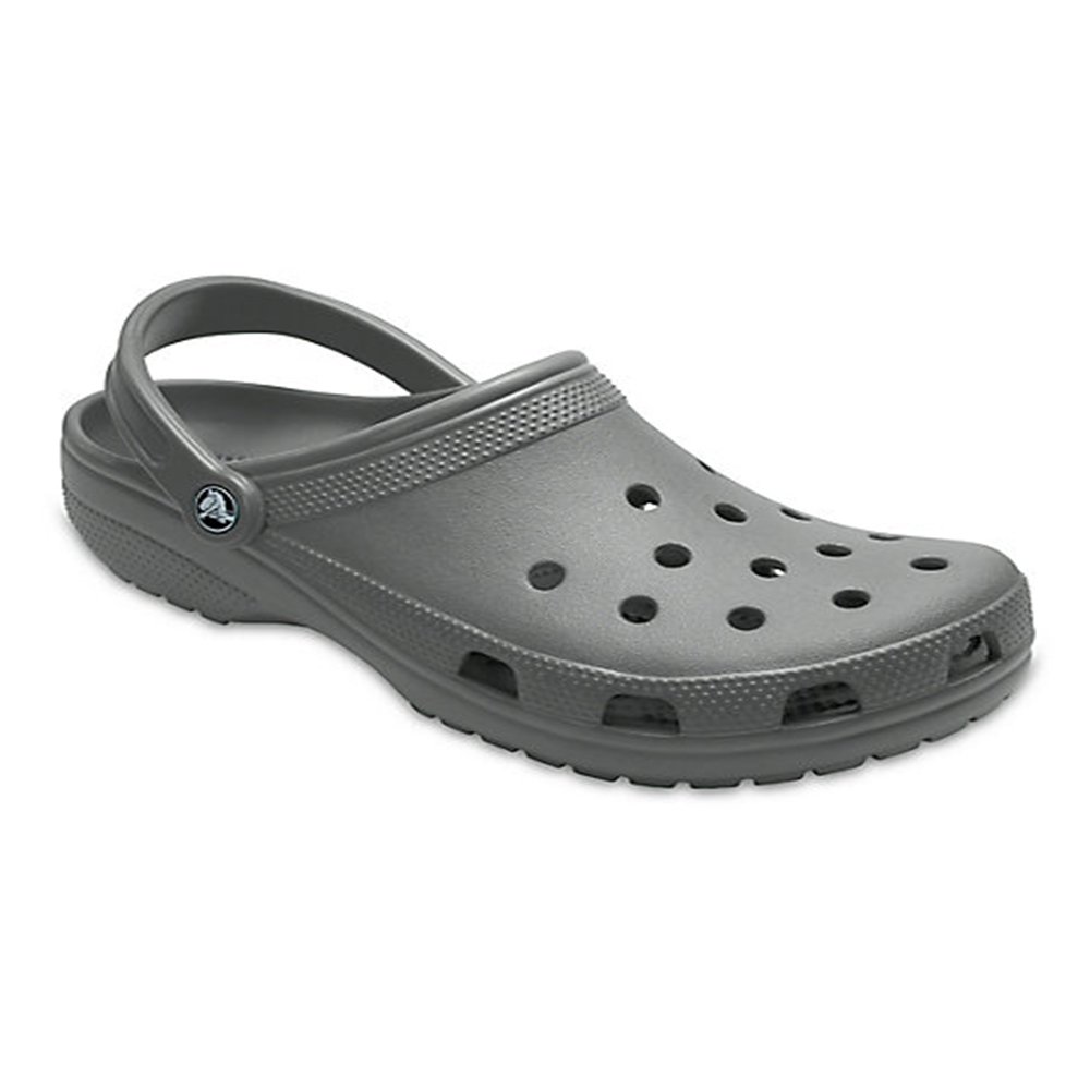Croc Classic clog - Shop by Brand-Crocs : Moda Bella Shoes - Croc SS 20/21