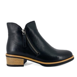 Bresley Dolomite-brand-Moda Bella Shoes