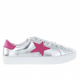 Alfie & Evie Valdo-brand-Moda Bella Shoes