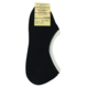 Moda Bella Sport socks