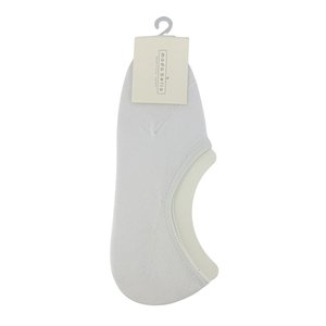 Moda Bella Sport socks-brand-Moda Bella Shoes