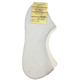 Moda Bella Sport socks