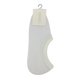 Moda Bella Sport socks