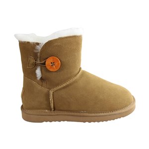 Grosby Ugg Button-brand-Moda Bella Shoes