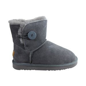 Grosby Ugg Button-brand-Moda Bella Shoes