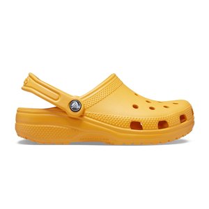 Croc Classic clog-shop-by-brand-Moda Bella Shoes