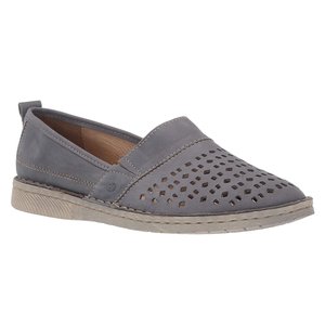 Josef Seibel Sofie 27-brand-Moda Bella Shoes