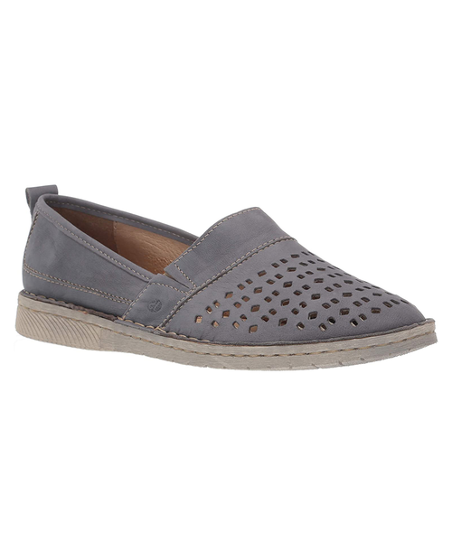 Josef Seibel Sofie 27