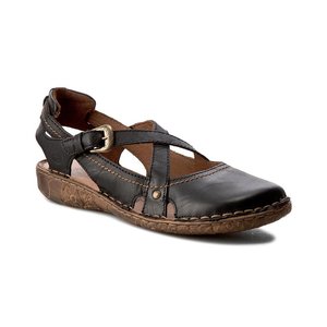 Josef Seibel Rosalie 13-brand-Moda Bella Shoes