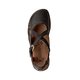 Josef Seibel Rosalie 13