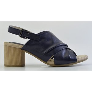 Stegmann Envelope-brand-Moda Bella Shoes