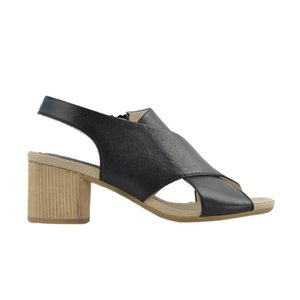 Stegmann Enamour-brand-Moda Bella Shoes