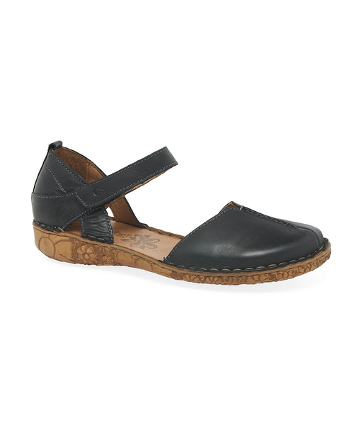 Josef Seibel Rosalie 42