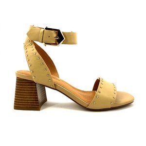 Tamara London Babble-brand-Moda Bella Shoes