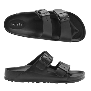 Holster Sundreamer-brand-Moda Bella Shoes
