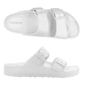 Holster Sundreamer-brand-Moda Bella Shoes