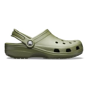 CROC CLASSIC CLOG-brand-Moda Bella Shoes