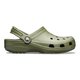 CROC CLASSIC CLOG