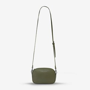 STATUS ANXIETY Plunder-brand-Moda Bella Shoes