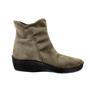 Arcopedico L19-shop-by-brand-Moda Bella Shoes