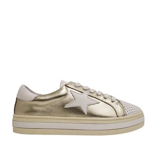 Alfie & Evie Pixie-brand-Moda Bella Shoes