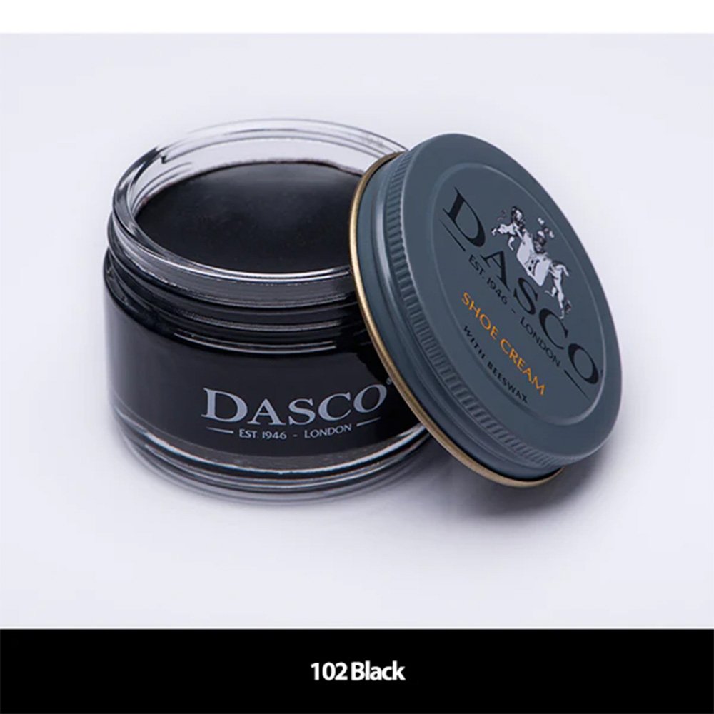 Renovating hotsell shoe cream