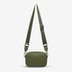 STATUS ANXIETY Plunder with Webbed Strap