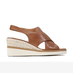 EOS Lazing-brand-Moda Bella Shoes