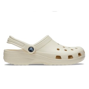 CROC CLASSIC CLOG-brand-Moda Bella Shoes