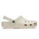 CROC CLASSIC CLOG