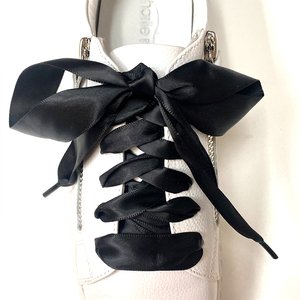 Satin laces-brand-Moda Bella Shoes