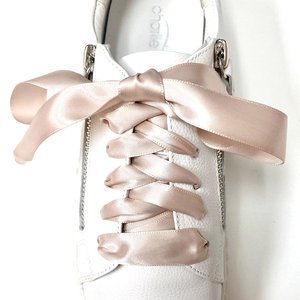 Satin laces-brand-Moda Bella Shoes