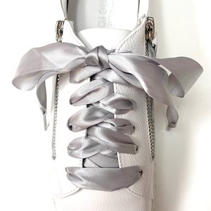 Satin laces-brand-Moda Bella Shoes