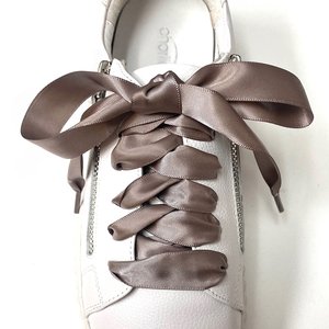 Satin laces-brand-Moda Bella Shoes