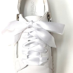 Satin laces-brand-Moda Bella Shoes