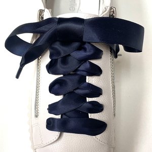Satin laces-brand-Moda Bella Shoes